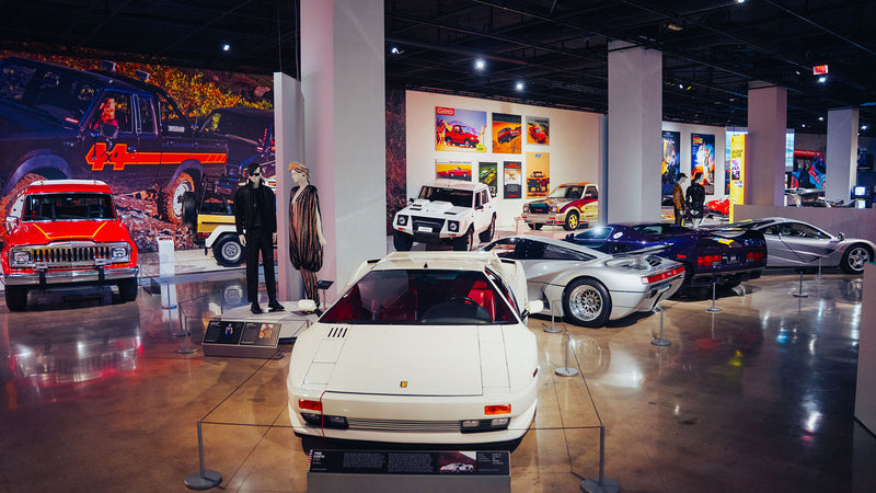 Totally Awesome - Gallery 3