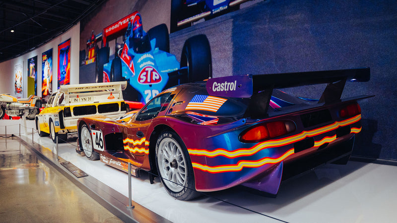 Totally Awesome - Gallery 5